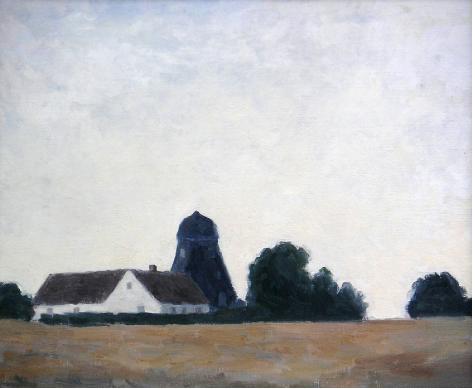 aftonolja09