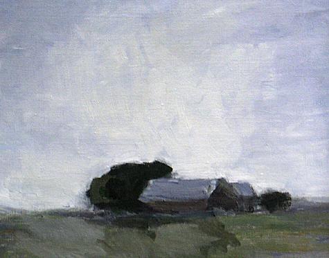 Gradag41502012