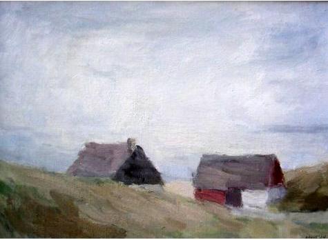 gradagalabodarolja07