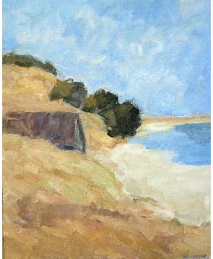 Havangsstrand50402011