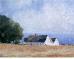 husvidhavet45x67olja2007