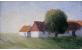 olovbild1