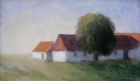 olovbild1